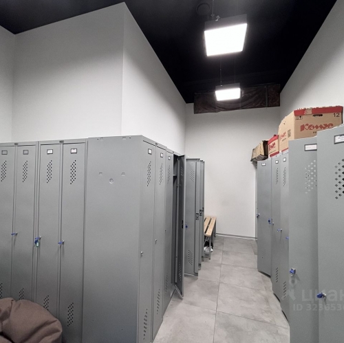 Офис Брантовская дорога,  д. 3,  к. 1