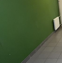 Аренда 2-комн квартиры на вторичном рынке Мурино, площадь Привокзальная, 3к4