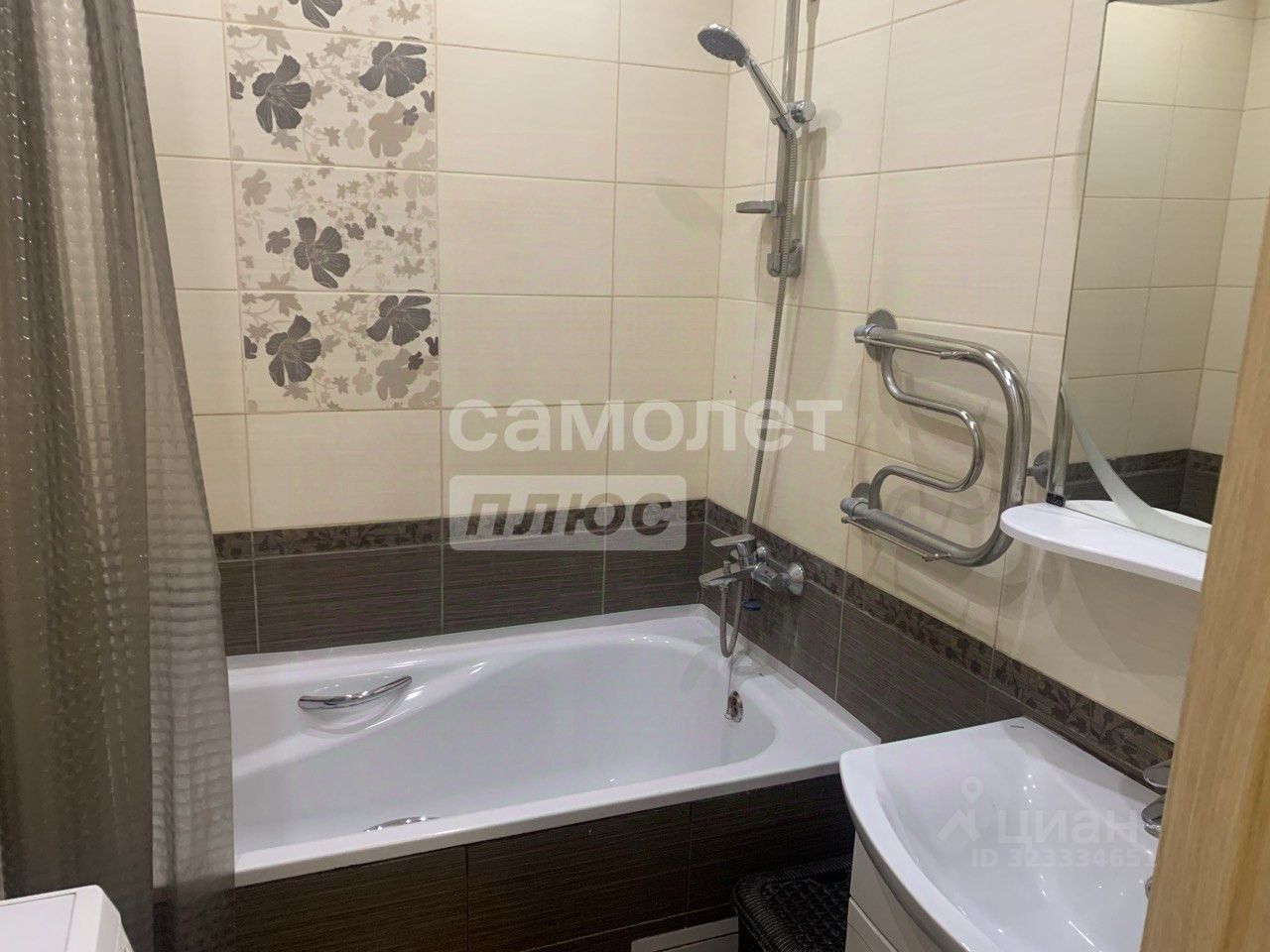 Продажа 2-комн квартиры на вторичном рынке Финский мкр, Щелково,  д. 3