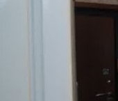 Продать Квартиры вторичка улица Кустодиева, 20К1   