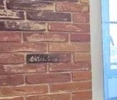 Продать Квартиры вторичка Мурино, улица Графская, 4   