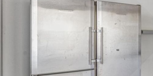 6-комн квартира Таганская улица, 36К2