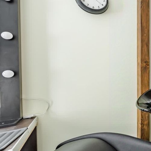 Студия Боровая улица, 26-28