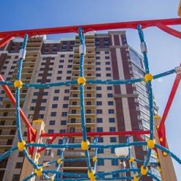 Продажа 2-комн квартиры на вторичном рынке Кондратьевский пр-кт,  д. 62,  к. 7