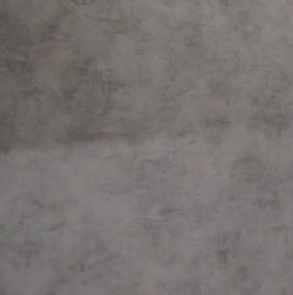 Продажа 1-комн квартиры на вторичном рынке Невский проспект, 134А Продажа 1-комн квартиры на вторичном рынке Невский проспект, 134А