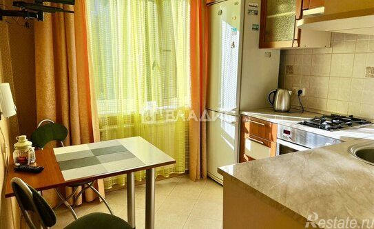 Продажа 2-комн квартиры на вторичном рынке проспект Мечникова,  д. 7