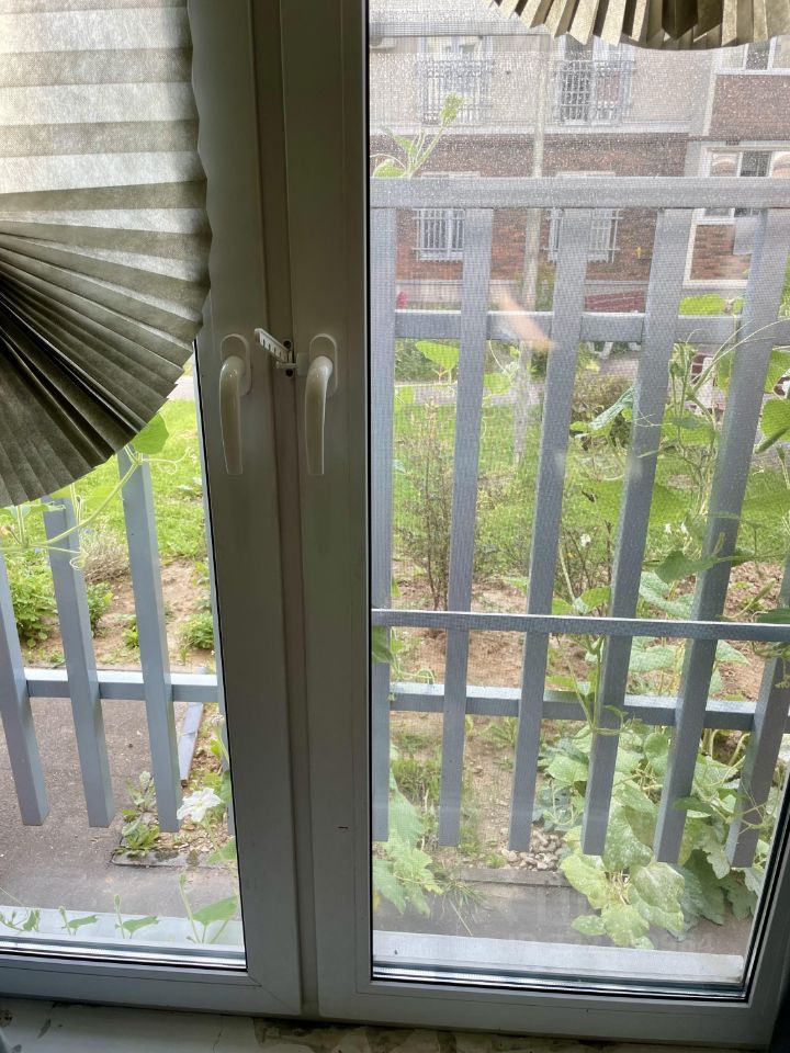 Продажа 2-комн квартиры на вторичном рынке д. Лобаново, улица Новая, 22