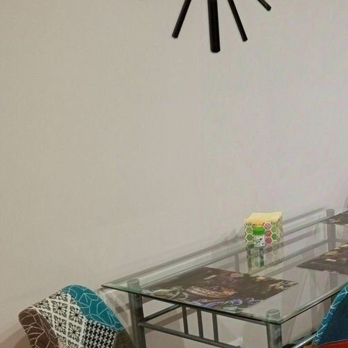 2-комн квартира Выборг, Горная улица, 7