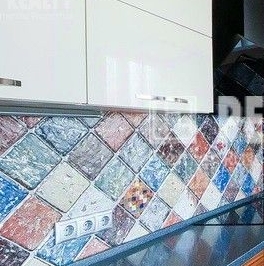 Аренда 3-комн квартиры на вторичном рынке Хорошевское шоссе, 12к1 Аренда 3-комн квартиры на вторичном рынке Хорошевское шоссе, 12к1