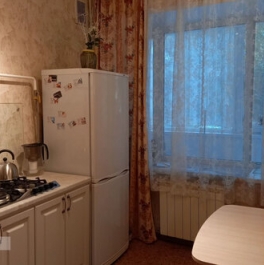 Продажа 1-комн квартиры на вторичном рынке улица Доватора,  д. 1/28