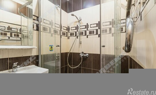 Продажа 1-комн квартиры на вторичном рынке Офицерский переулок,  д. 4