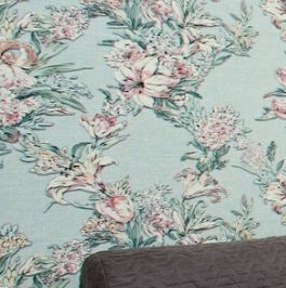 Продажа дома пос. При железнодорожной станции Матросово, улица Лесная, д. 2 Продажа дома пос. При железнодорожной станции Матросово, улица Лесная, д. 2