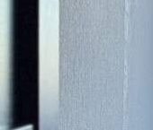 Продать Квартиры вторичка аллея Арцеуловская, 15   