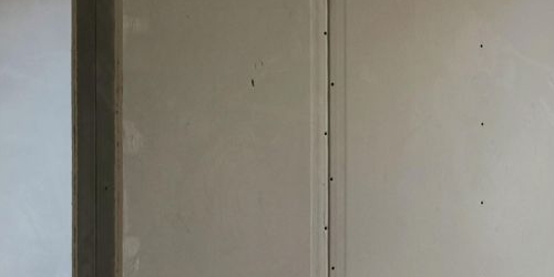 1-комн квартира улица Стахановцев, 1