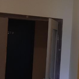 Продажа студии Химки, улица Германа Титова, 8 Продажа студии Химки, улица Германа Титова, 8