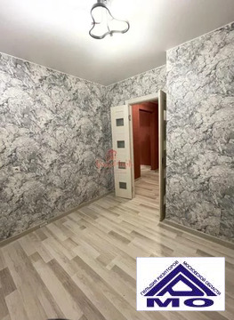 Продажа 2-комн квартиры на вторичном рынке Балашиха, Московский б-р.,  д. 11