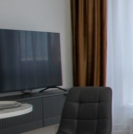 Аренда студии д. Новое Девяткино, улица Главная, 8 Аренда студии д. Новое Девяткино, улица Главная, 8