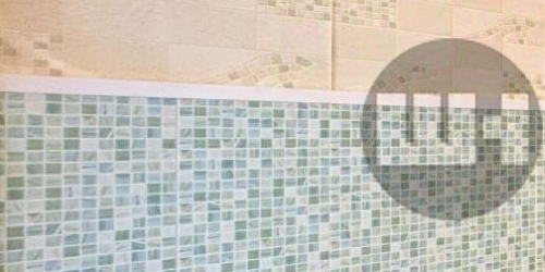 2-комн квартира улица Бабушкина, 27