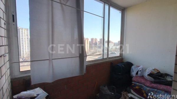 Продажа 1-комн квартиры на вторичном рынке Мытищи, Благовещенская ул,  д. 3