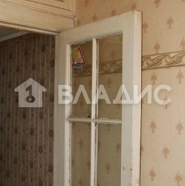 Продажа 2-комн квартиры на вторичном рынке Владимирская 1-я ул,  д. 14