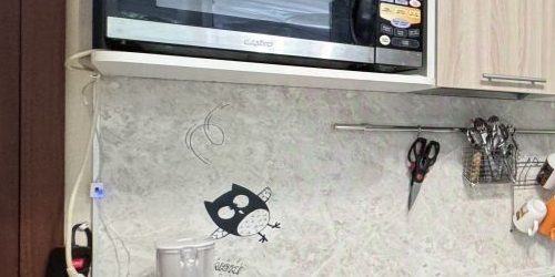 1-комн квартира Новоизмайловский проспект, 32К4