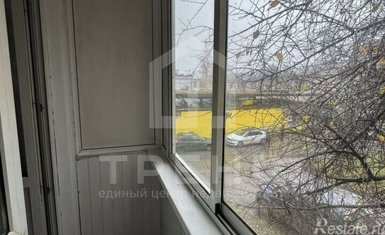 Продажа 2-комн квартиры на вторичном рынке проспект Энтузиастов,  д. 53/38