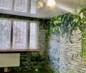 Продать Квартиры вторичка Товарищеский проспект  2 к2 