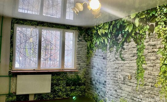 Продажа 1-комн квартиры на вторичном рынке Товарищеский проспект,  д. 2 к2