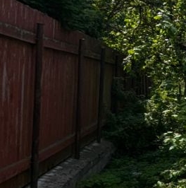 Продажа дома Красное Село, Дудергоф тер.