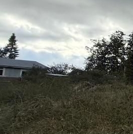 Продажа земли д. Грязно, улица Новый Поселок, 7