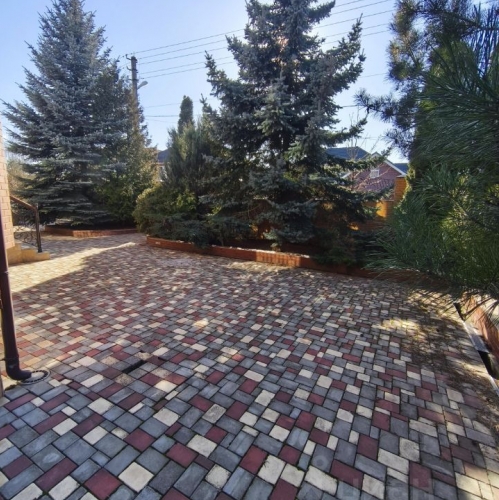 Коттедж/дом Коробово, Малиновая улица,  д. 1