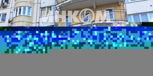 3-комн квартира улица Добролюбова,  д. 23