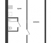 Продать Квартиры вторичка Кириши, ул Советская  9 