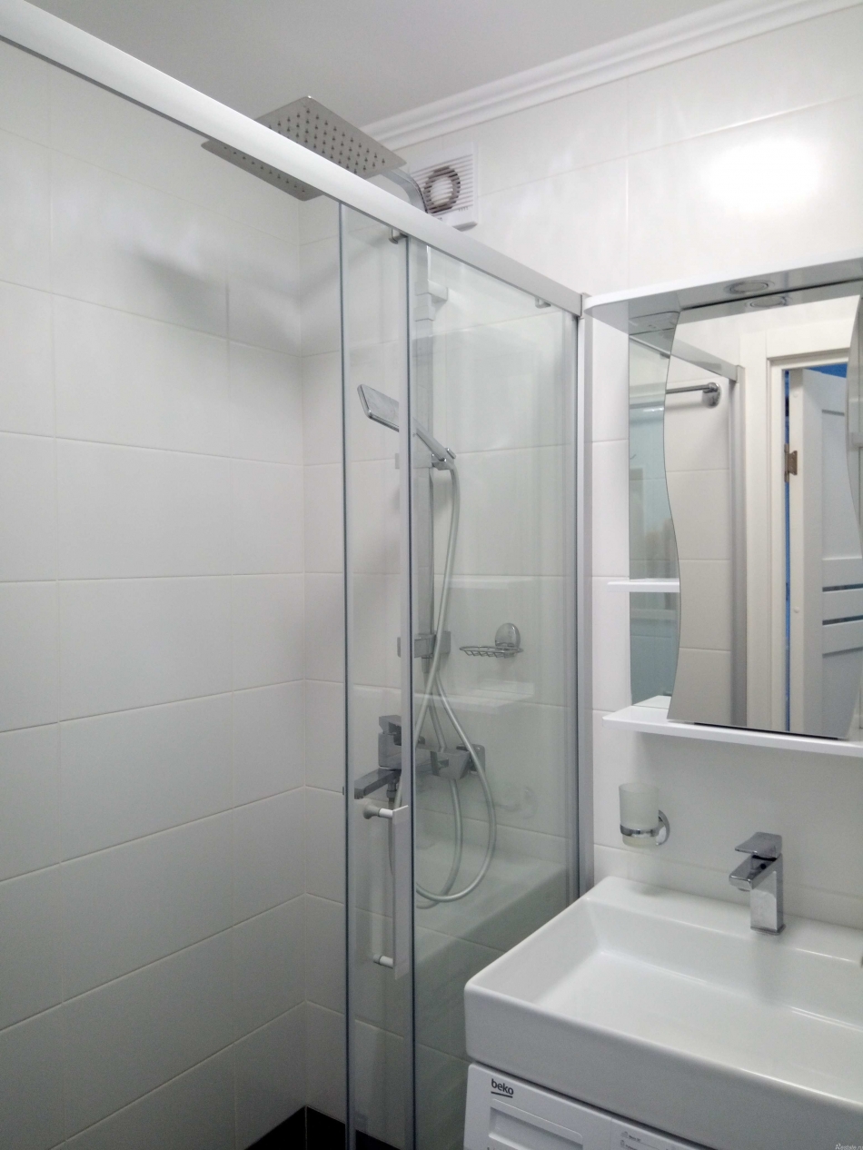 Аренда 1-комн квартиры на вторичном рынке Петергоф г, Озерковая ул,  д. 49,  к. 1