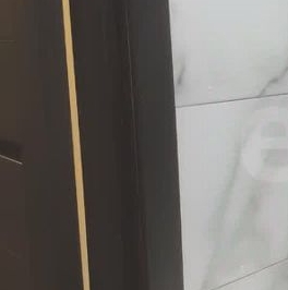 Продажа студии Кудрово г., улица Пражская, 13