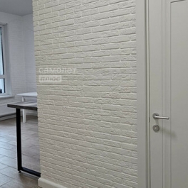 Продажа 1-комн квартиры на вторичном рынке ул Красноказарменная,  д. 14А,  к. 2