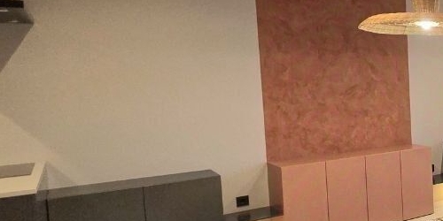 2-комн квартира Магнитогорская улица, 3к2