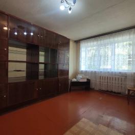 Продажа 2-комн квартиры на вторичном рынке Рошаль г, Свердлова ул, д. 14 Продажа 2-комн квартиры на вторичном рынке Рошаль г, Свердлова ул, д. 14