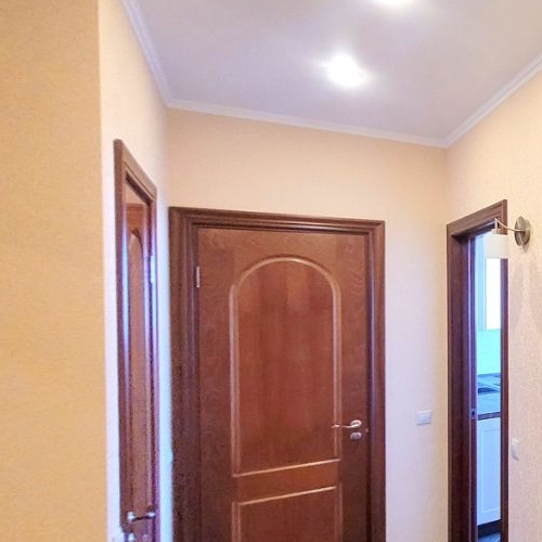 1-комн квартира Королев, улица Ленина, 27