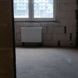 Продажа 1-комн квартиры на вторичном рынке Мурино, ул Шувалова,  д. 32