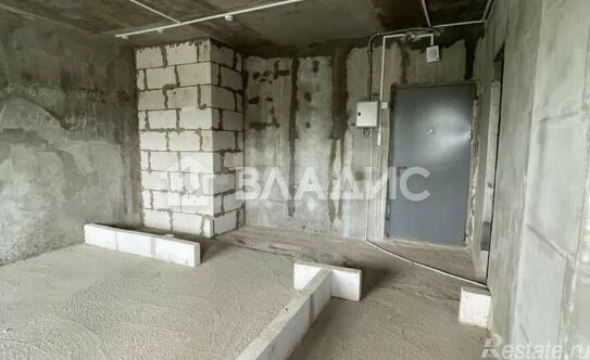 Продажа 1-комн квартиры на вторичном рынке ул Северная,  д. 15А