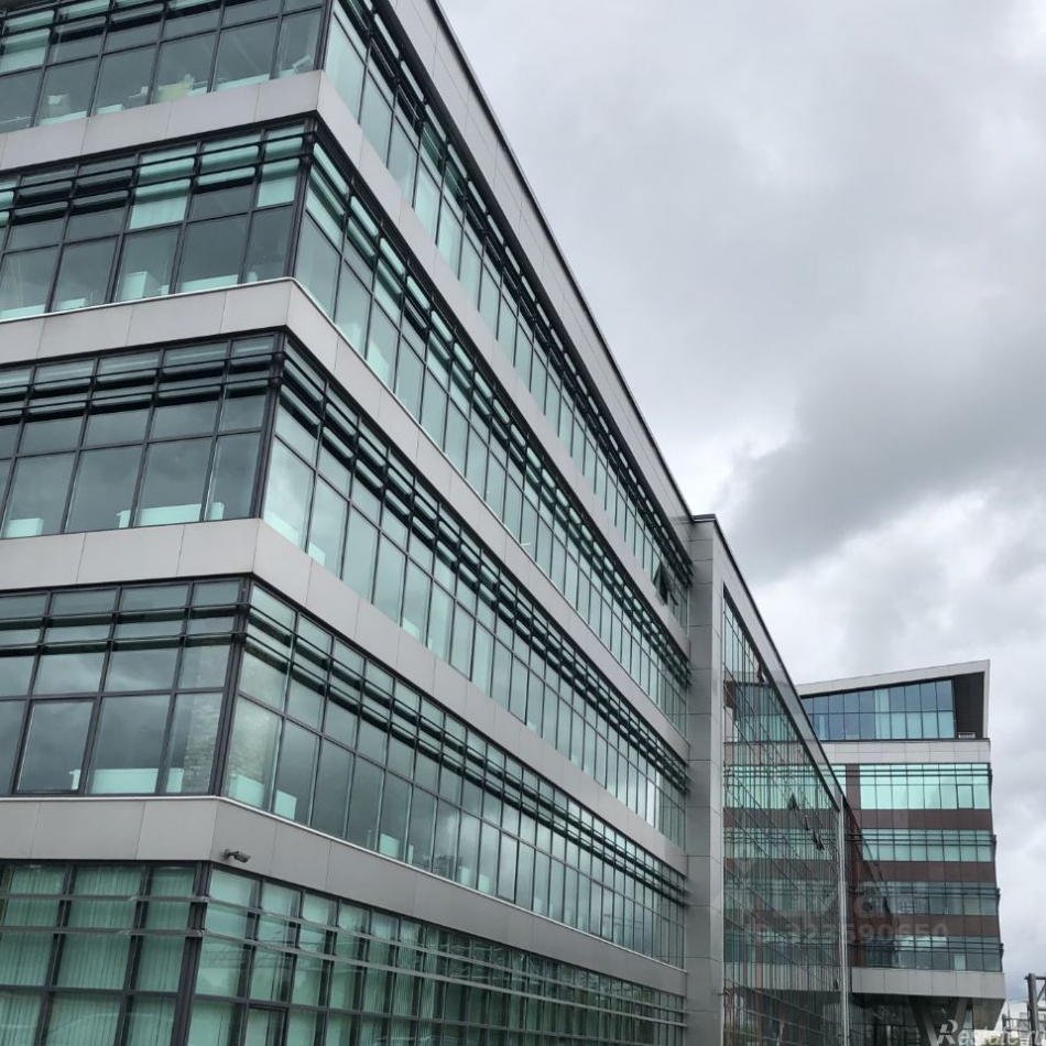 Аренда офиса ул Минская,  д. 2Ж