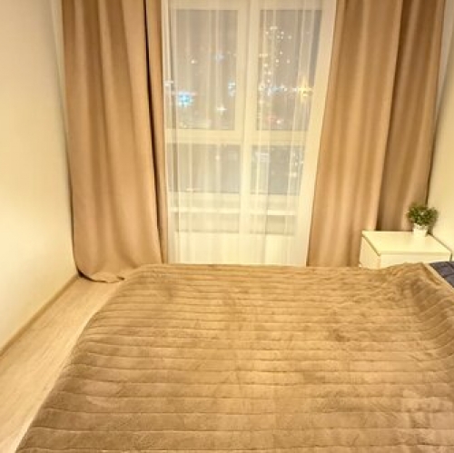 1-комн квартира Мытищи г, Колпакова ул,  д. 41