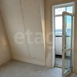 Продажа 4-комн квартиры на вторичном рынке Пушкин г, Камероновская ул,  д. 20,  к. 1