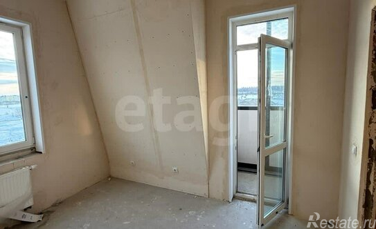 Продажа 4-комн квартиры на вторичном рынке Пушкин г, Камероновская ул,  д. 20,  к. 1