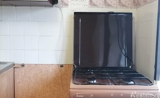 Продажа 1-комн квартиры на вторичном рынке Реутов, улица Победы,  д. 14