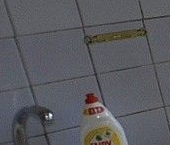 Продать Квартиры вторичка бульвар Яна Райниса, 47К1   