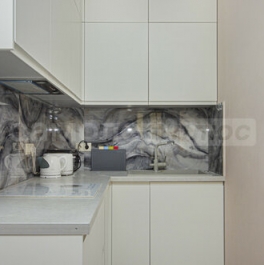 Продажа 3-комн квартиры на вторичном рынке Апрелевка, ул Парк Апрель,  д. 33