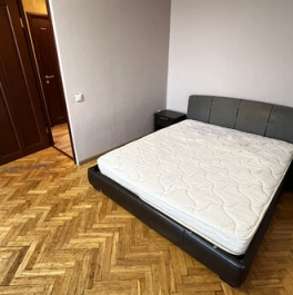 Продажа 1-комн квартиры на вторичном рынке Лобня г, Чкалова ул,  д. 12