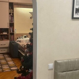 Продажа 1-комн квартиры на вторичном рынке Погонный проезд,  д. 11